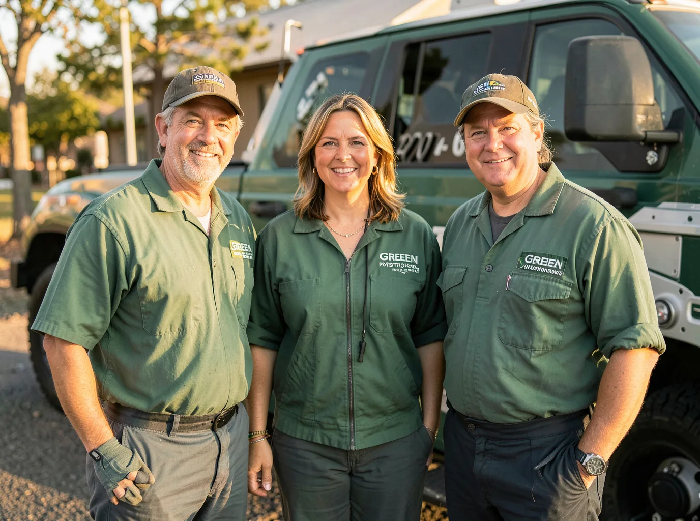 Water Damage Restoration company in Park Hall, MD